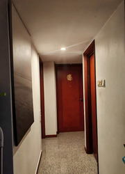 Aquarius By The Park (D16), Condominium #450190701